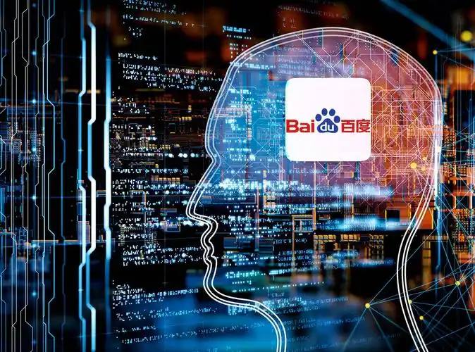 雷竞技ray在线登陆v67.2.29.89.2 安卓版 3 雷竞技ray在线登陆v81.8.13.75.4 安卓版 3