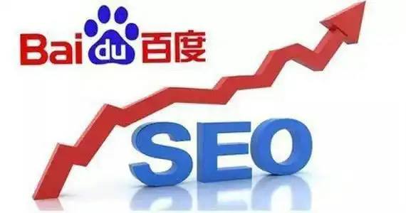 长期不用的银行卡一定要注销