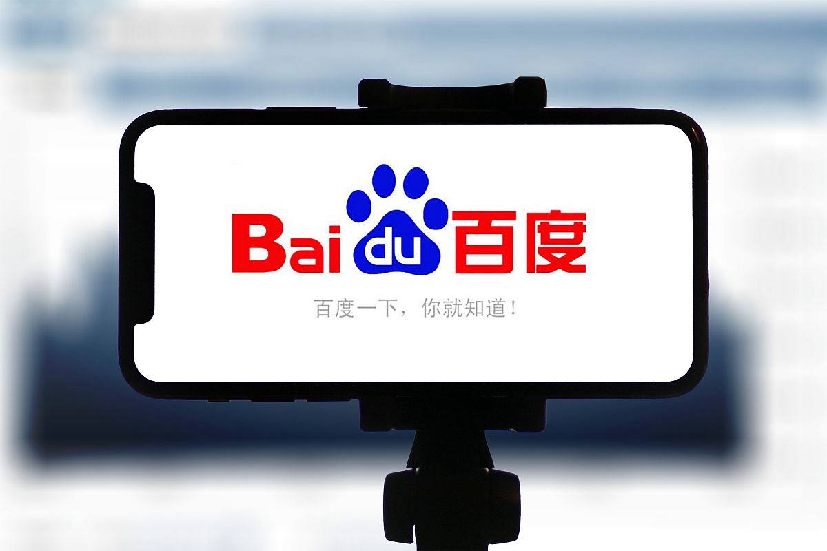 雷竞技ray在线登陆龚俊收到了女士香水