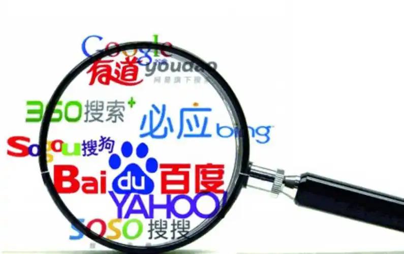 微信三大新功能